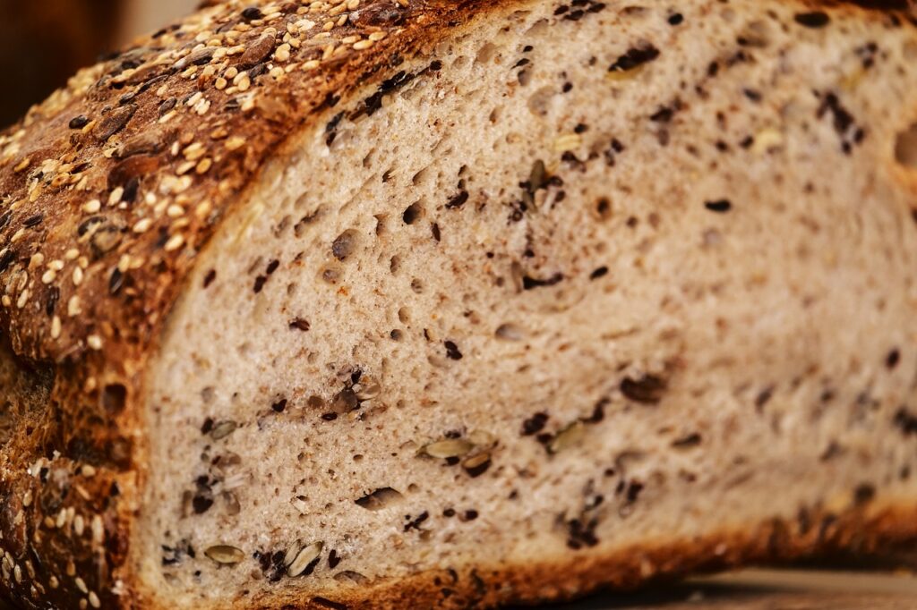 bread, fresh, loaf-3484107.jpg
