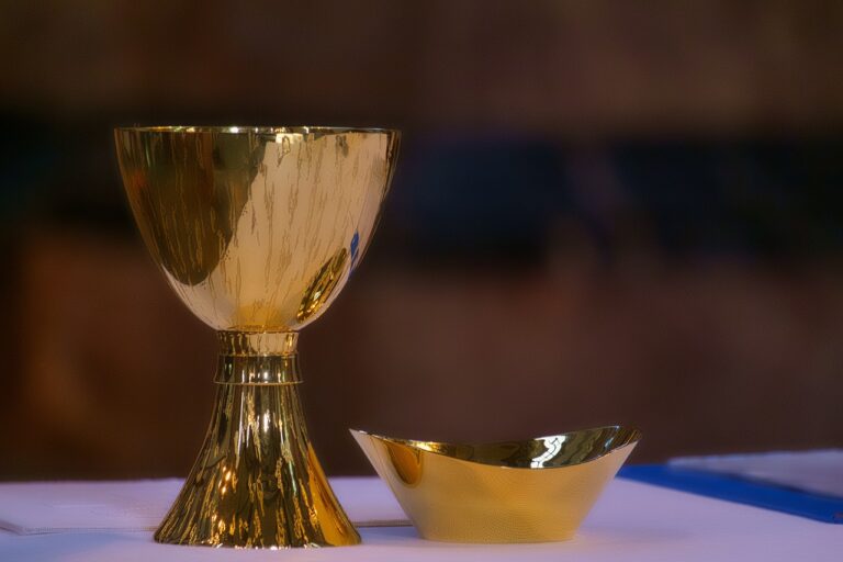 communion, eucharist chalice, wine-5448601.jpg